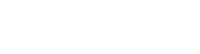 深圳百年灵手表售后维修服务中心